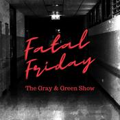 Podcast Fatal Friday