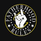 Podcast Fatherhood Rules