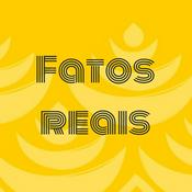 Podcast Fatos reais
