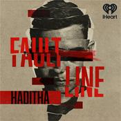 Podcast Fault Line: Haditha