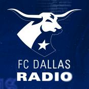 Podcast FC Dallas Radio Network