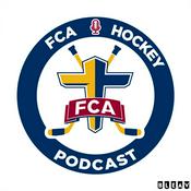 Podcast FCA Hockey Podcast