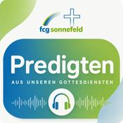 Podcast FCG Sonnefeld Predigten