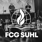 Podcast FCG Suhl
