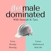 (Fe)male Dominated