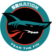 Podcast Fear The Fin: for San Jose Sharks fans
