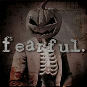 Podcast Fearful