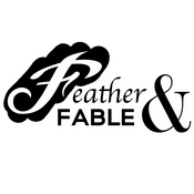 Podcast Feather & Fable