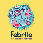 Podcast Febrile