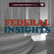 Podcast Federal Insights