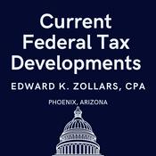 Podcast Federal Tax Update Podcast