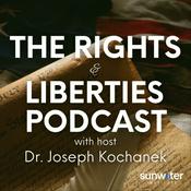 Podcast Federalist Papers Podcast Series