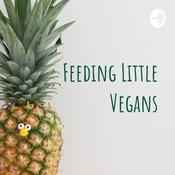 Podcast Feeding Little Vegans