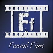Podcast Feelin' Film