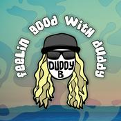 Podcast Feelin Good With Duddy