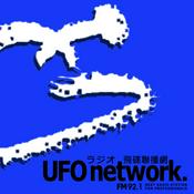 Podcast 飛碟電台