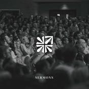 Podcast Fellowship Church Middlebrook