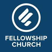 Podcast Fellowship Church - Oakland, Iowa