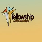 Podcast Fellowship Church of Liberty Hill