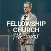 Podcast Fellowship Church with Shaun Nepstad