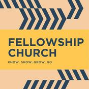 Podcast Fellowship Church Sermons