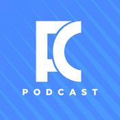 Podcast Fellowship Church
