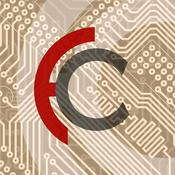 Podcast Fellowship Church