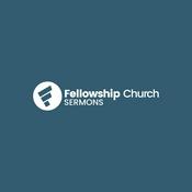 Podcast Fellowship Church Poplar Bluff