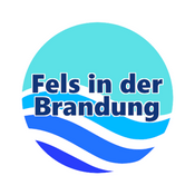 Podcast Fels in der Brandung - der Podcast