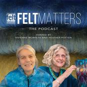 Podcast Felt Matters