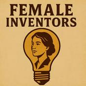 Podcast Female Inventors