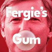 Podcast Fergie’s Gum | A Manchester United Show