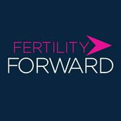 Podcast Fertility Forward