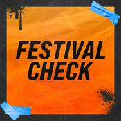 Podcast Festival Check: Highlights