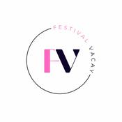 Podcast Festival Vacay