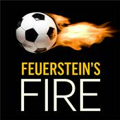 Podcast Feuerstein's Fire American Soccer Show