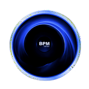 Podcast The Bpm Tapes