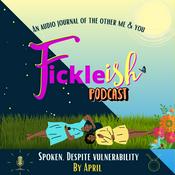 Podcast Fickle'ish