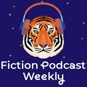Podcast Fiction Podcast Weekly