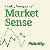 Podcast Fidelity Viewpoints: Market Sense