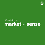 Podcast Fidelity Viewpoints: Market Sense