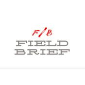 Podcast Field Brief