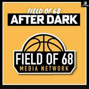 Podcast The Field of 68: After Dark Podcast