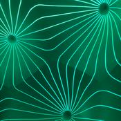 Podcast The Stone Tape