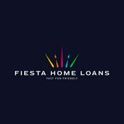 Podcast Fiesta Home Loans Podcast