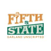 Podcast Fifth & State