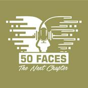 Podcast Fiftyfaces Focus Podcast - The Next Chapter