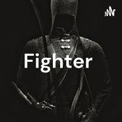 Podcast Fighter ⚔️⚔️