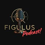 Podcast FIGULUS PODCAST