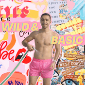 Podcast Wild &amp; Basic
